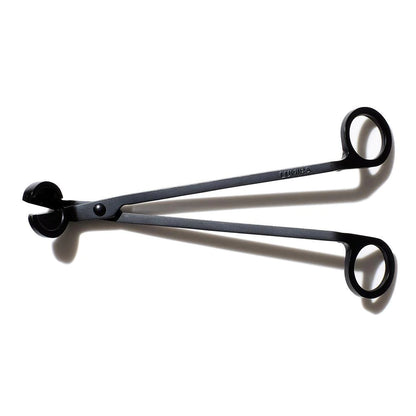 Candle Wick Trimmer