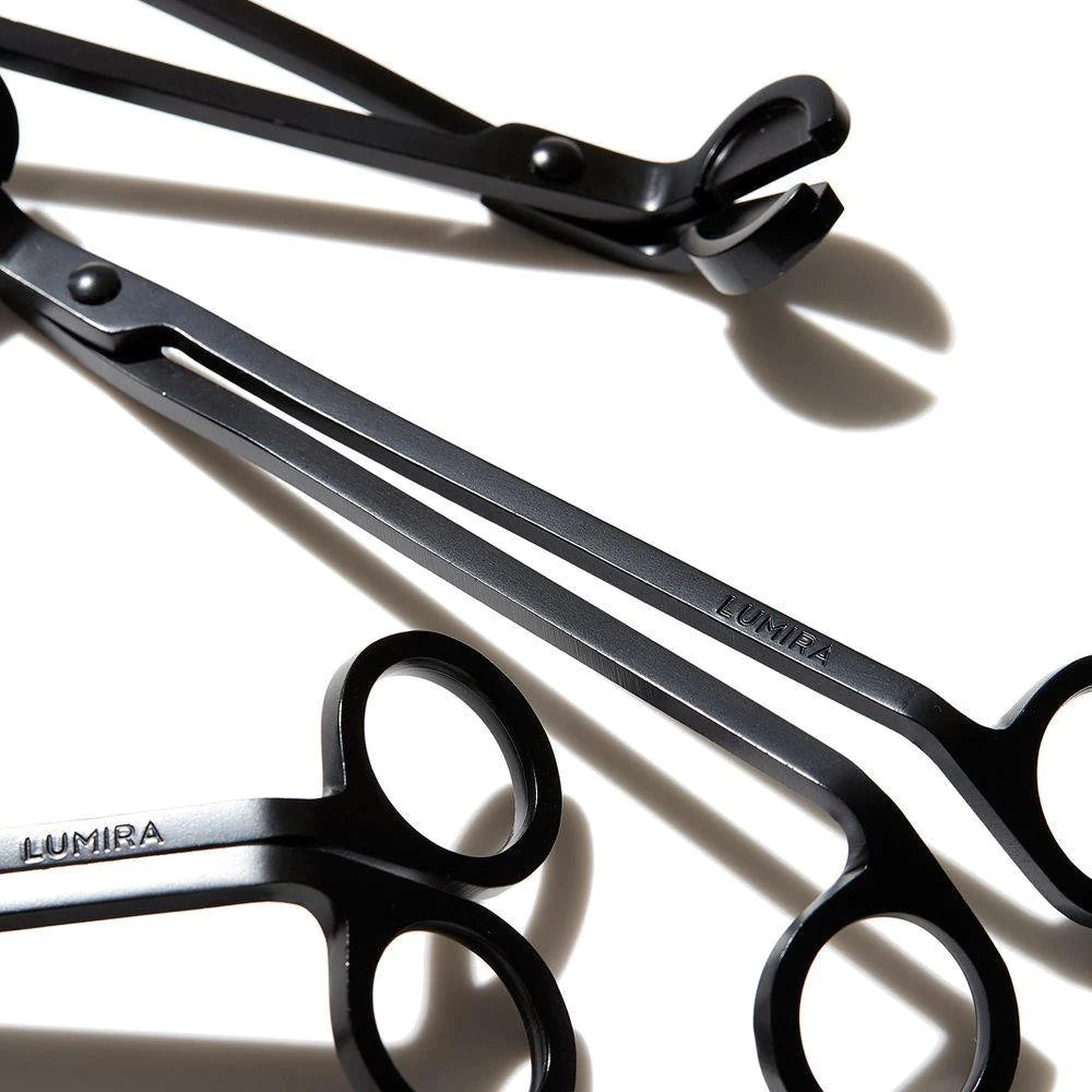 Candle Wick Trimmer