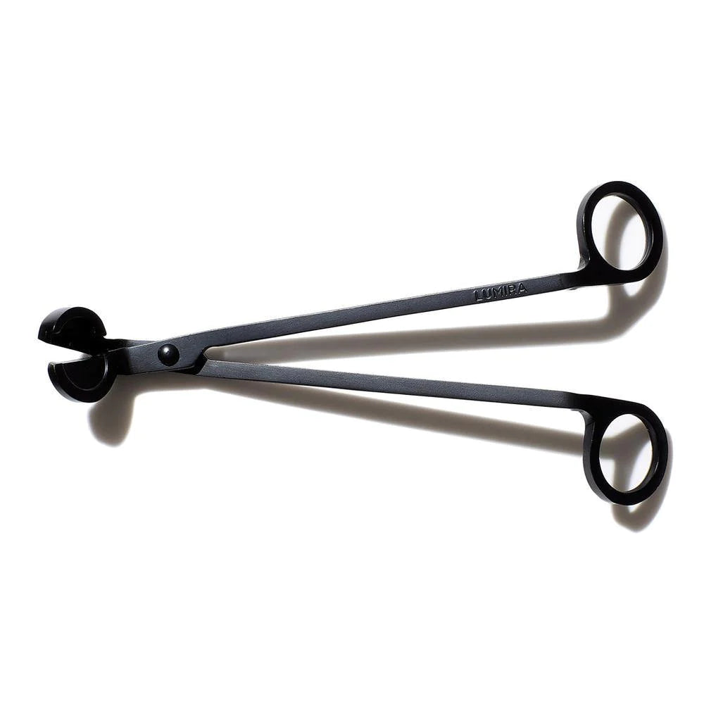 Candle Wick Trimmer